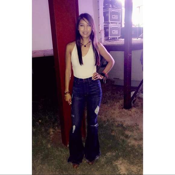 lupita_09